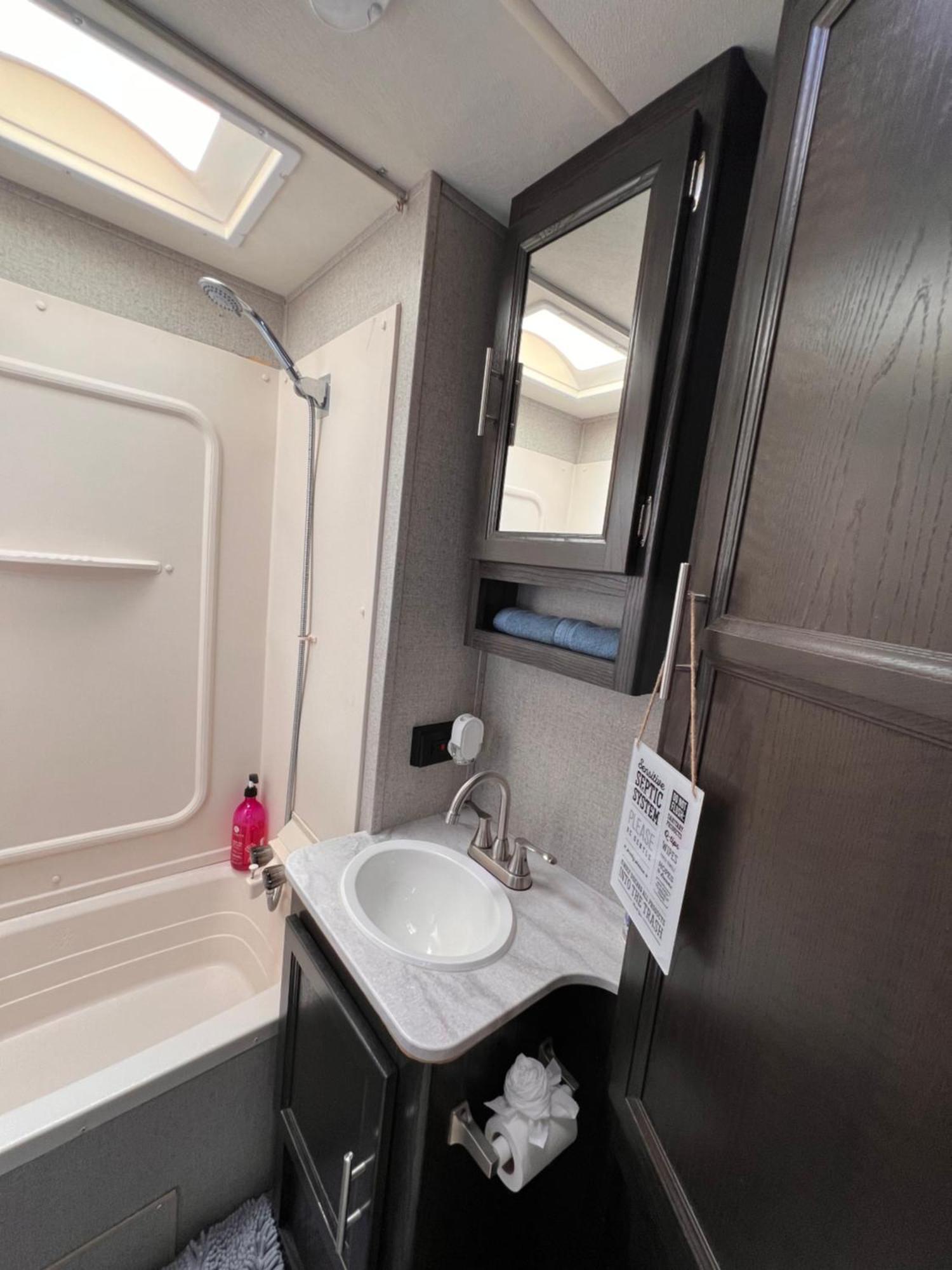 Lake Front Rv Experience Close To Port Canaveral And Kennedy Space Center Hotel Titusville Ngoại thất bức ảnh